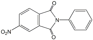 N-Phenyl-4-Nitrophthalimide