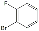2-bromofluorobenzene