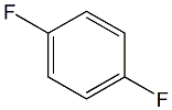 1,4-difluorobenzene