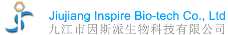 Jiujiang Inspire Bio-tech Co., Ltd